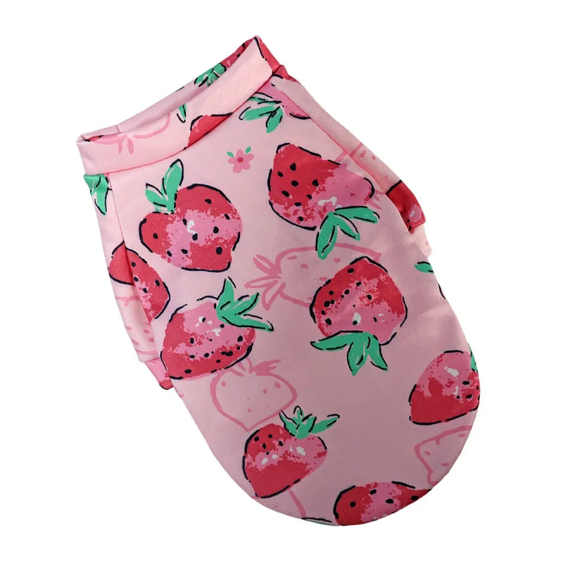 Xs Dog Clothes for Small Dogs