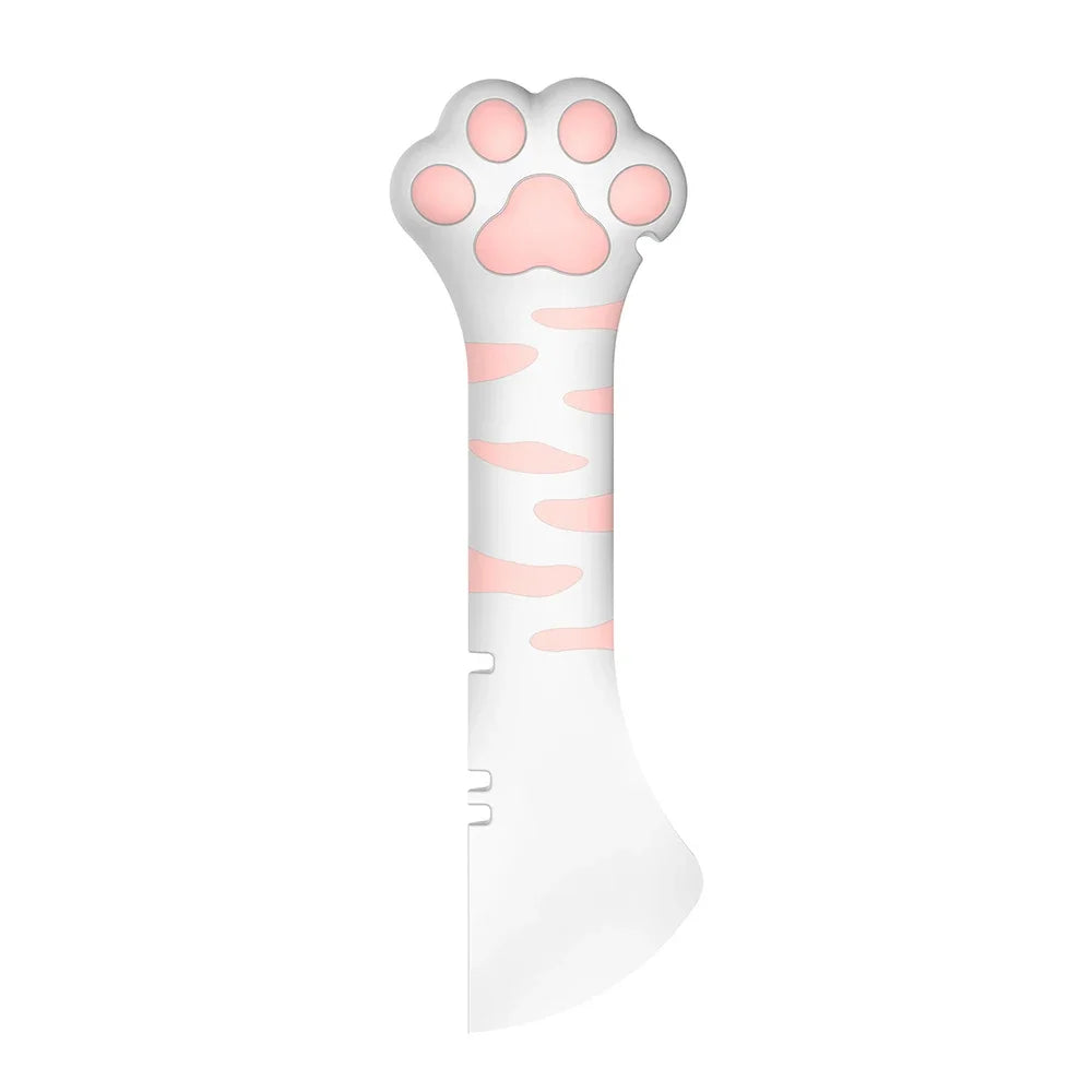 Pet Canned Opener