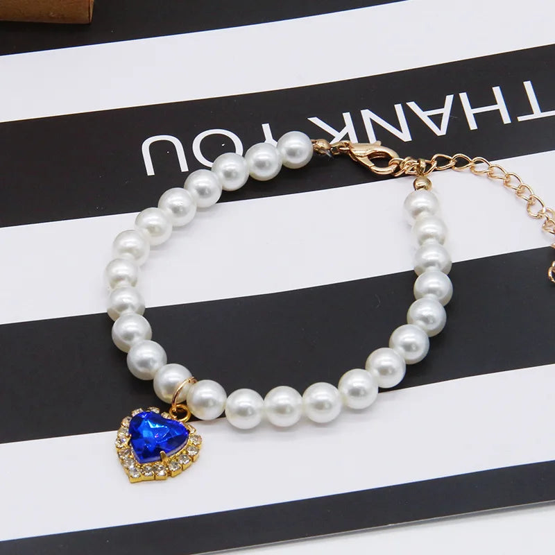 Cute Fashion Pet Supplies