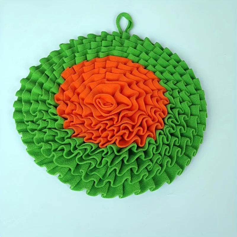 Snuffle Mat for Dogs