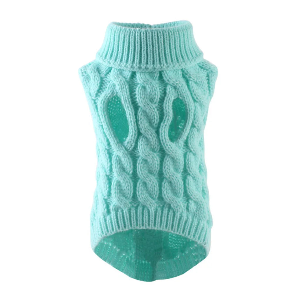 New Pet Small Pet Dog Clothes
