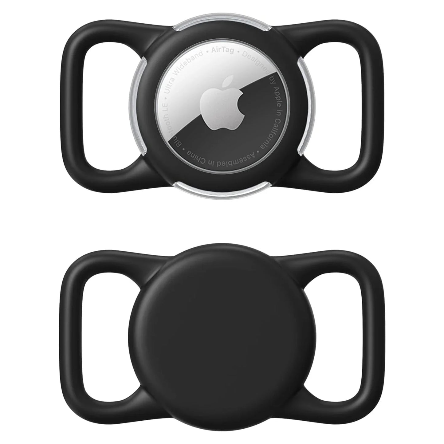 Waterproof Air tag Holder