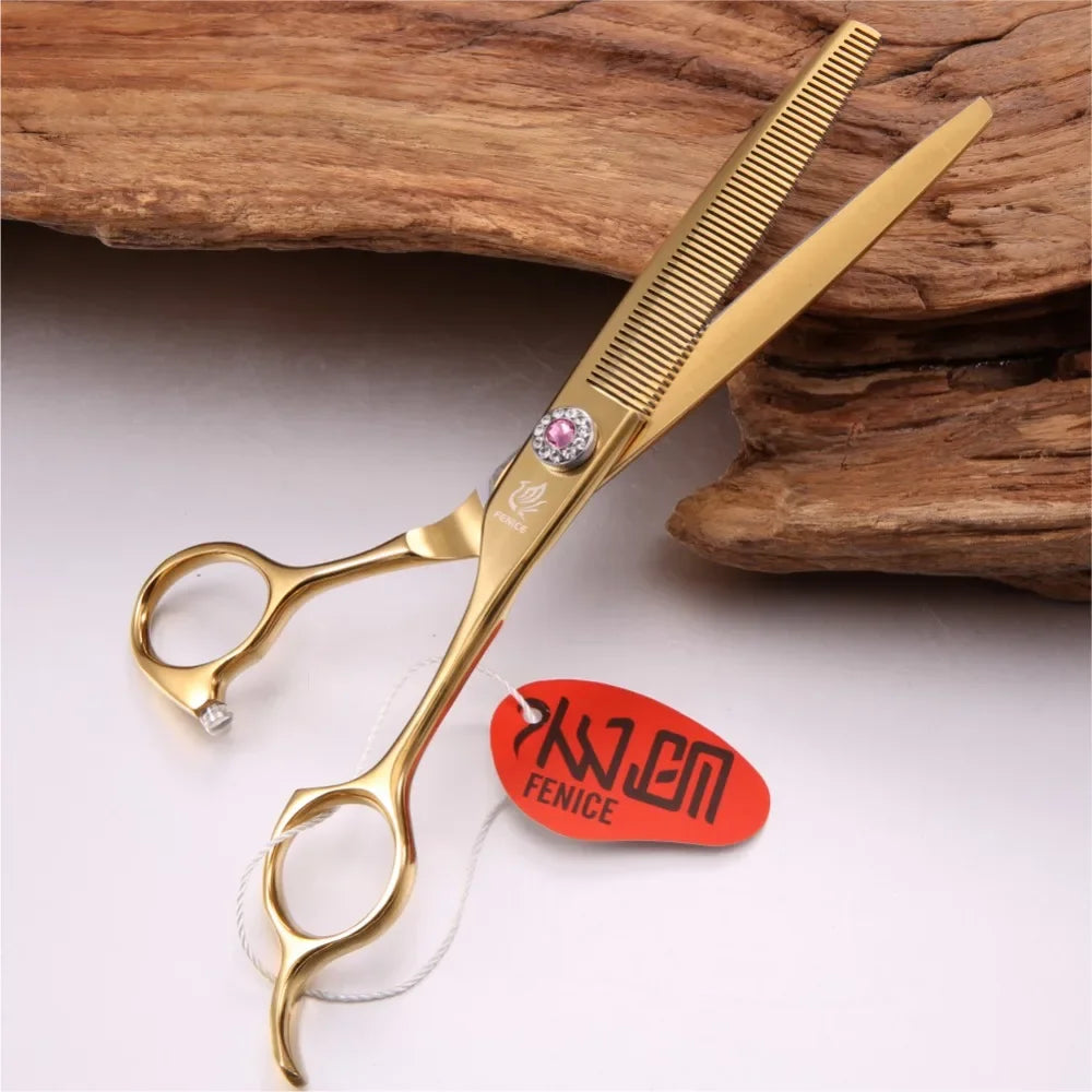 pet scissors