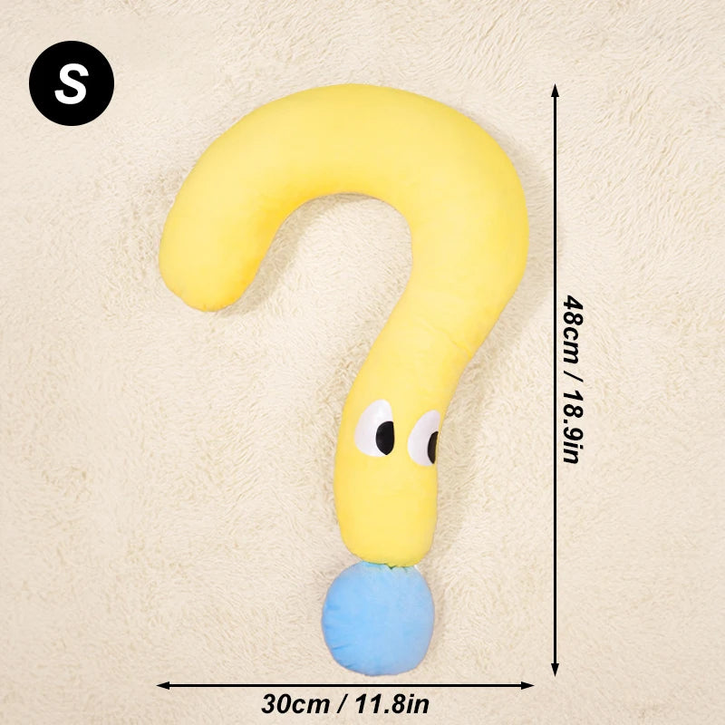 Winter Pet Little Pillow U-Shaped