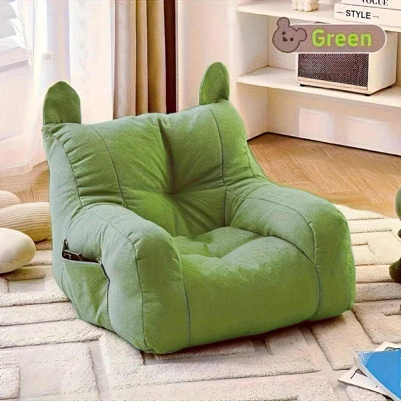 1pc Cat Sofa Bed
