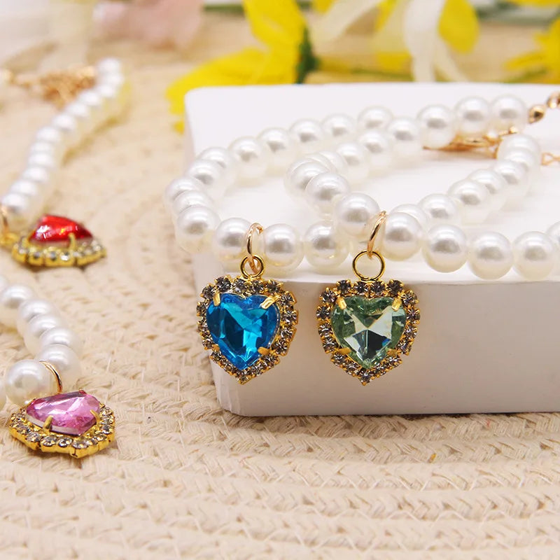 Cute Fashion Pet Supplies