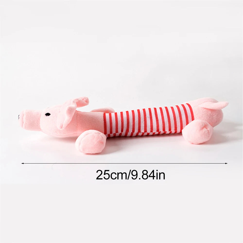 Funny Simulated Animal No Stuffing