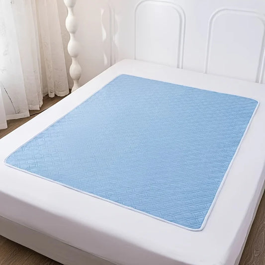 Urine Mattress mat