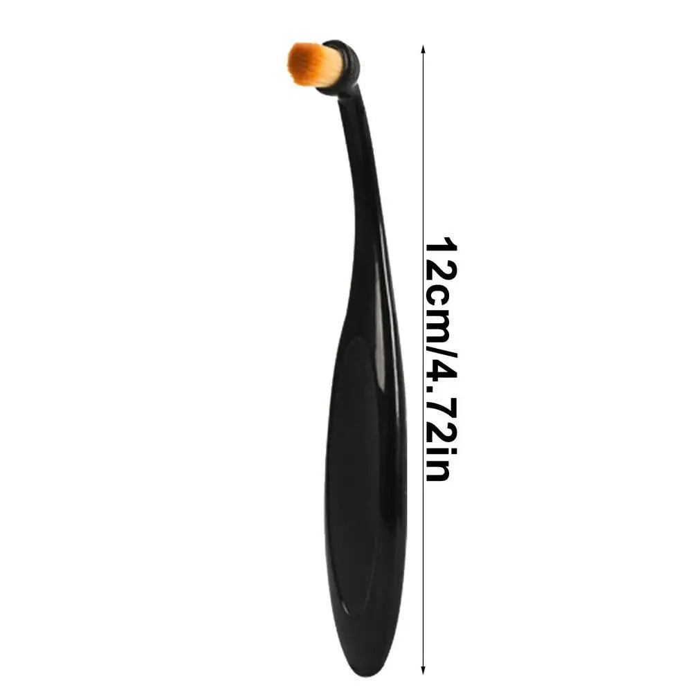 Pet Eye Tear Stain Remover