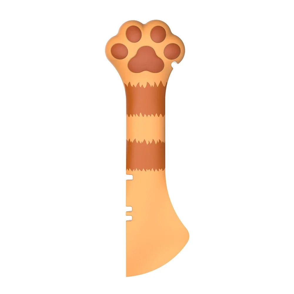 Pet Canned Opener