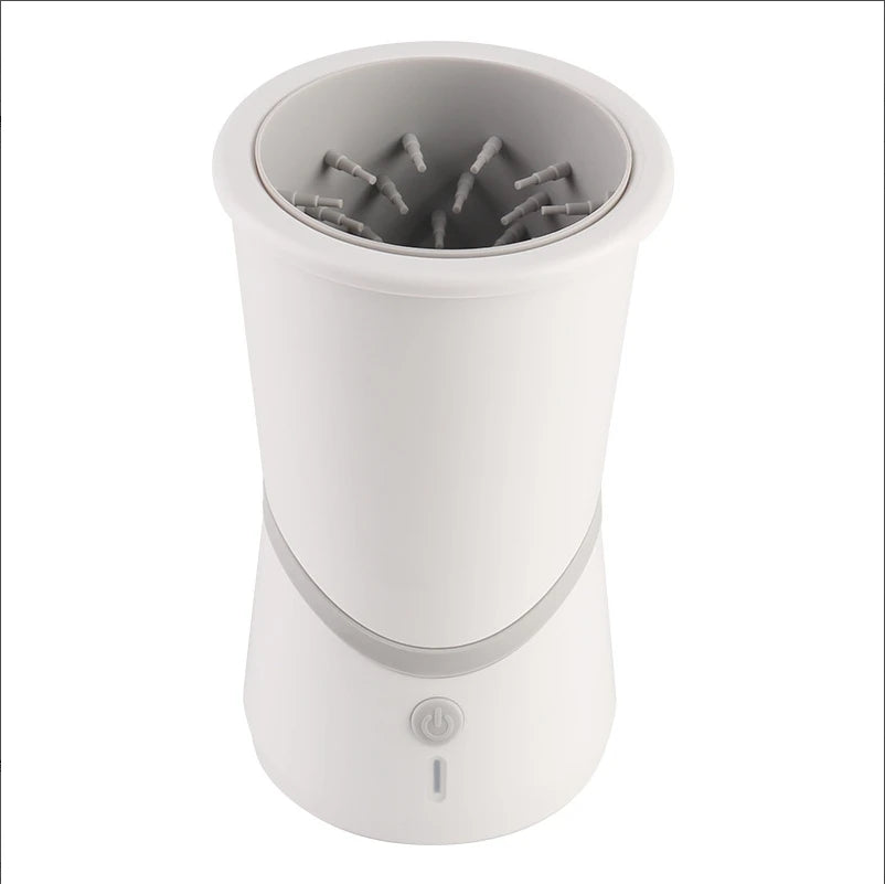 Pet Feet Washer