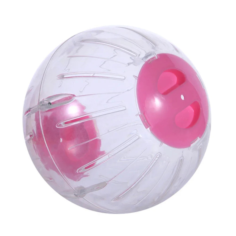10/12cm Hamster Sport Ball