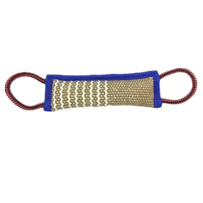 Interactive Dog Toy