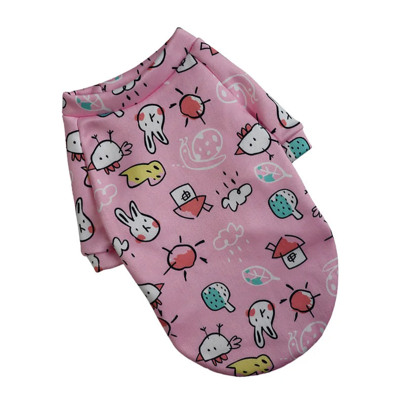 Xs Dog Clothes for Small Dogs
