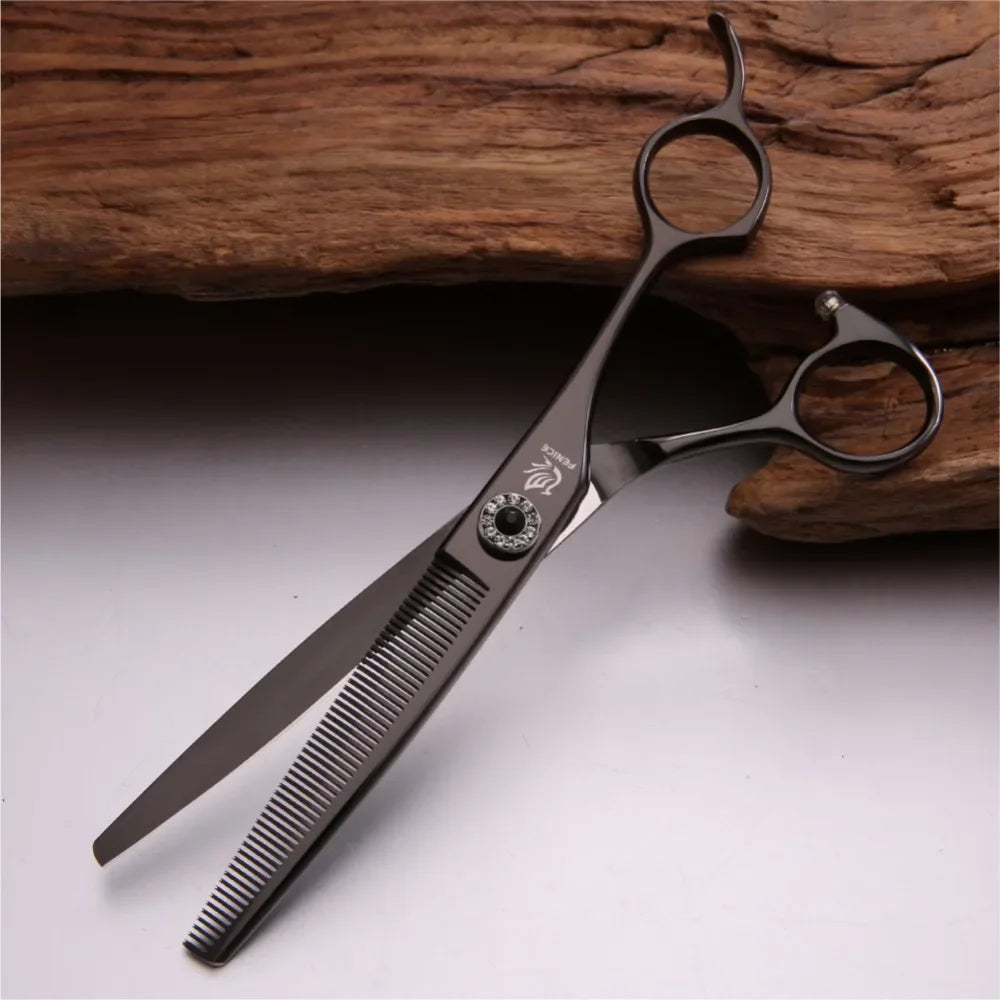 pet scissors