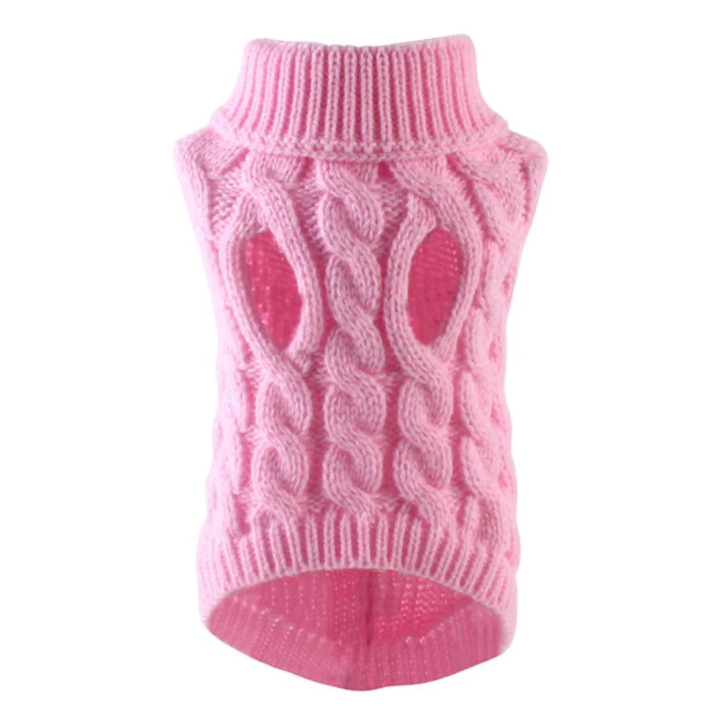 New Pet Small Pet Dog Clothes