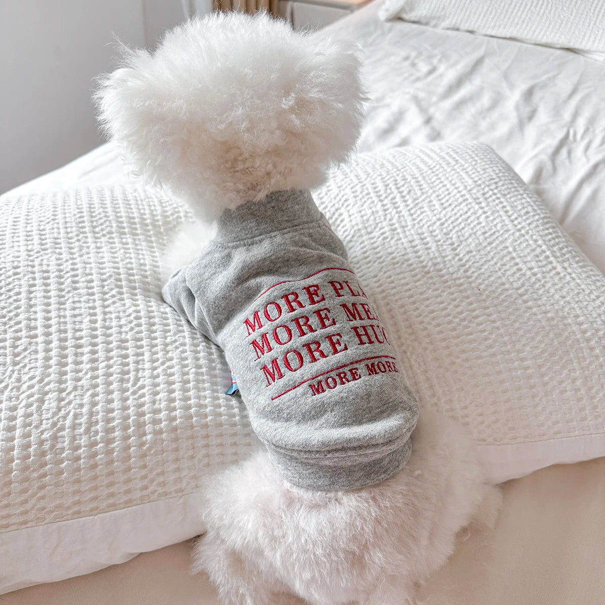 1Pc Pet Clothes Dog Cat