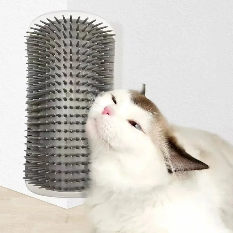 Cat Massage Tool