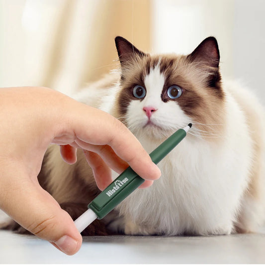 1Pc Pet Tick Twist Remover