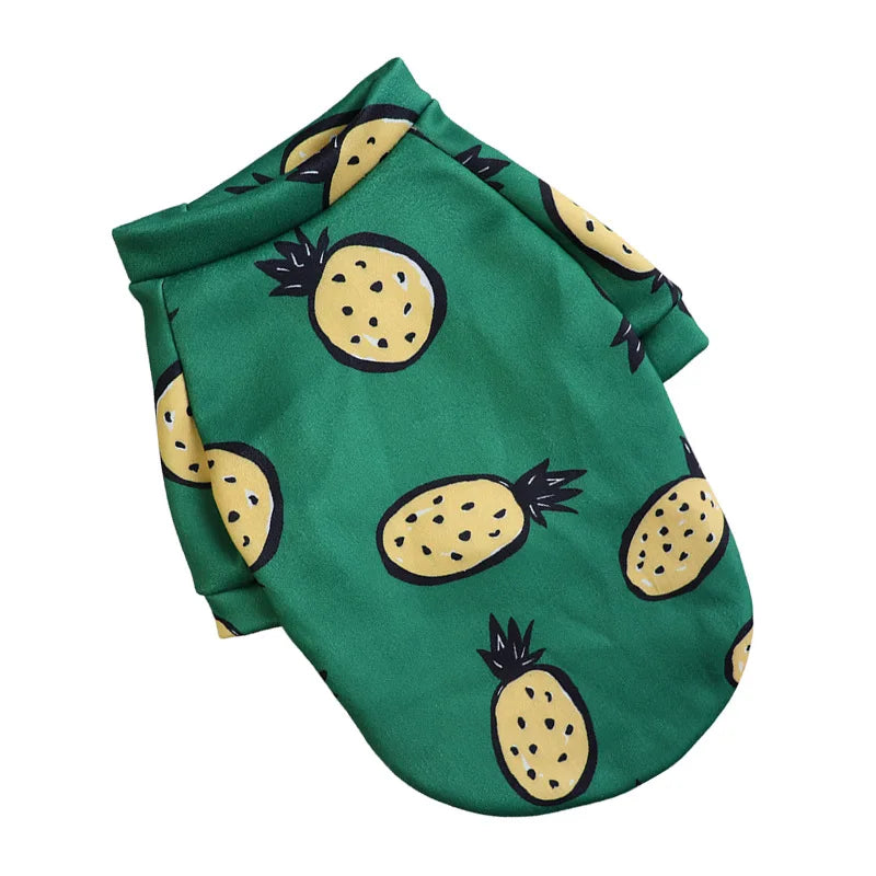 Xs Dog Clothes for Small Dogs