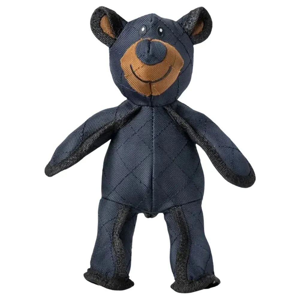 Mighty Bear Robust Bear Pet