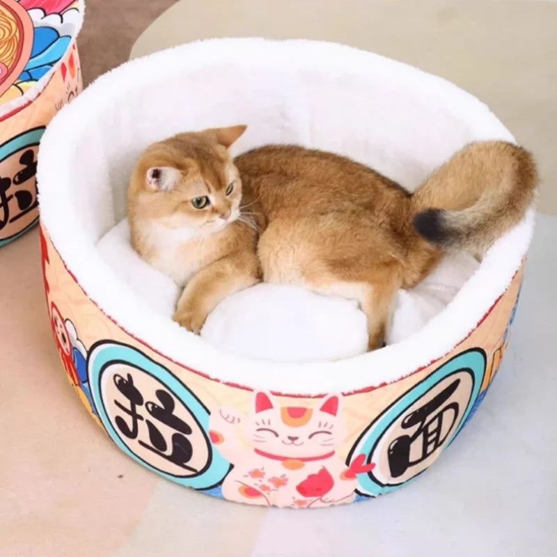 Pet Dog Cat House Kennel