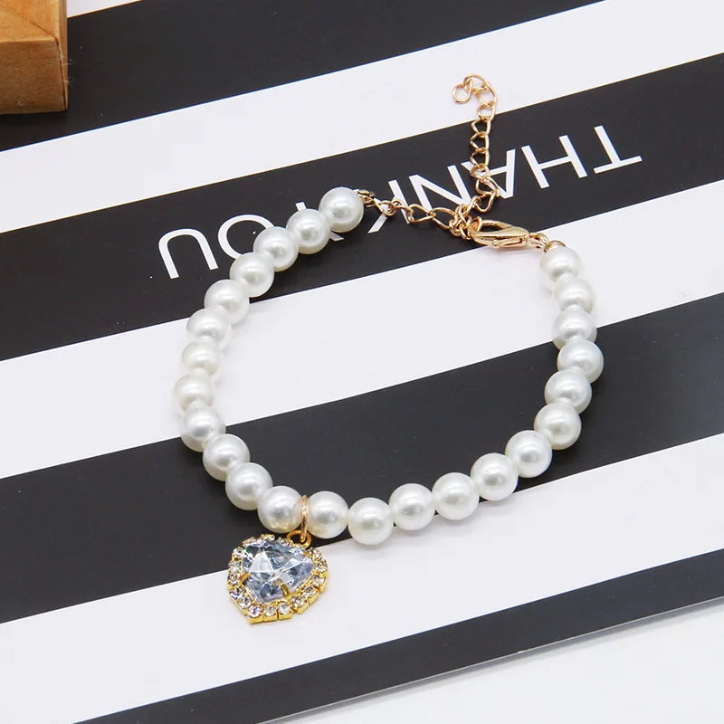 Cute Fashion Pet Supplies