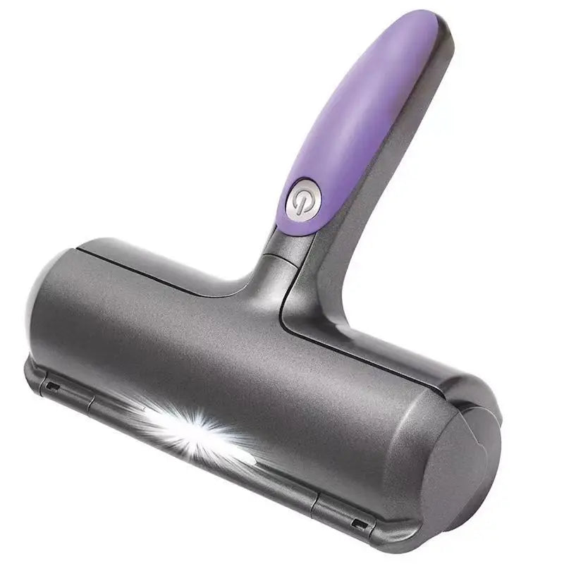 Pet Hair Remover Roller