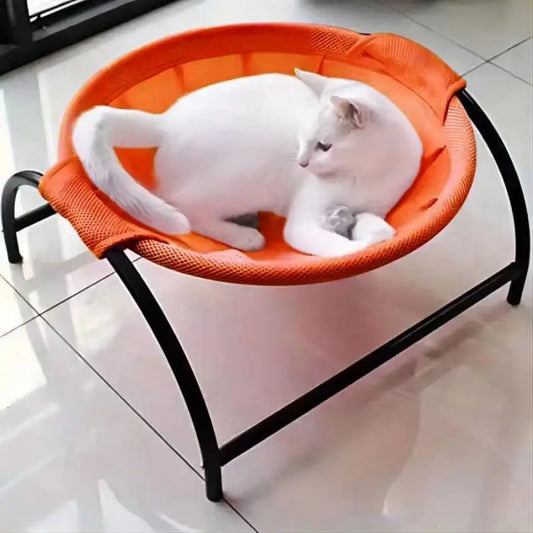 Cat Hammock