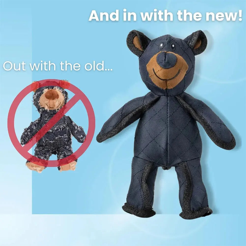 Mighty Bear Robust Bear Pet