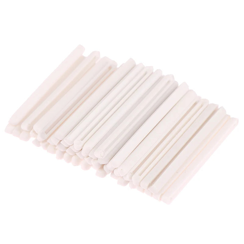 50 Pcs/set Pet Clipper Blade