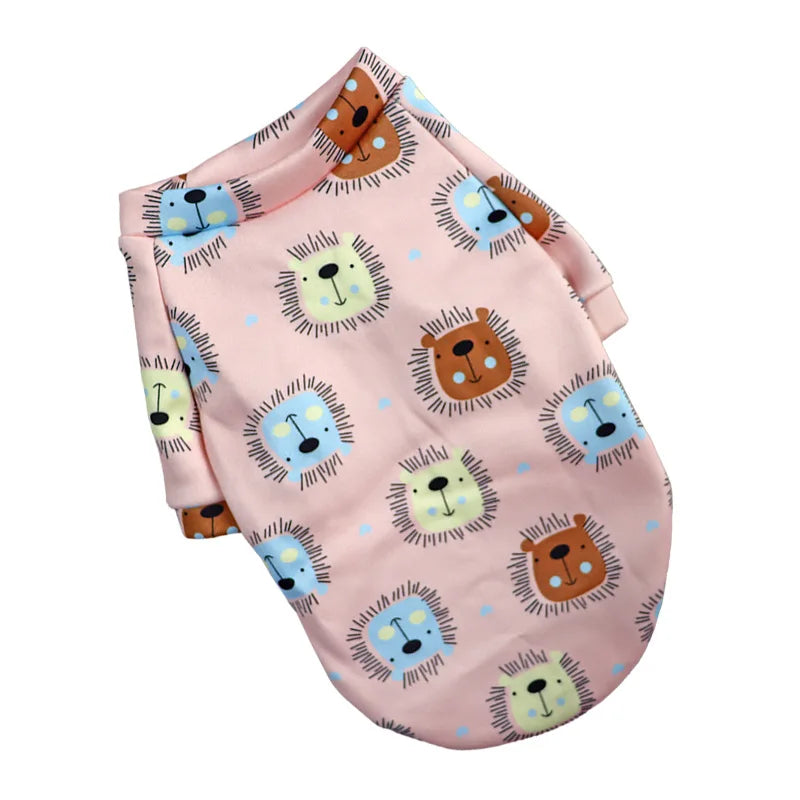 Xs Dog Clothes for Small Dogs