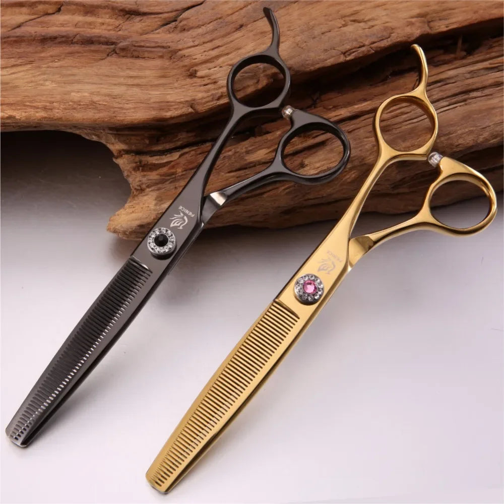pet scissors