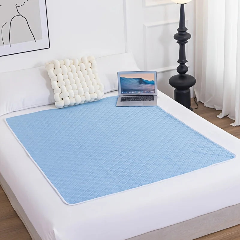 Urine Mattress mat
