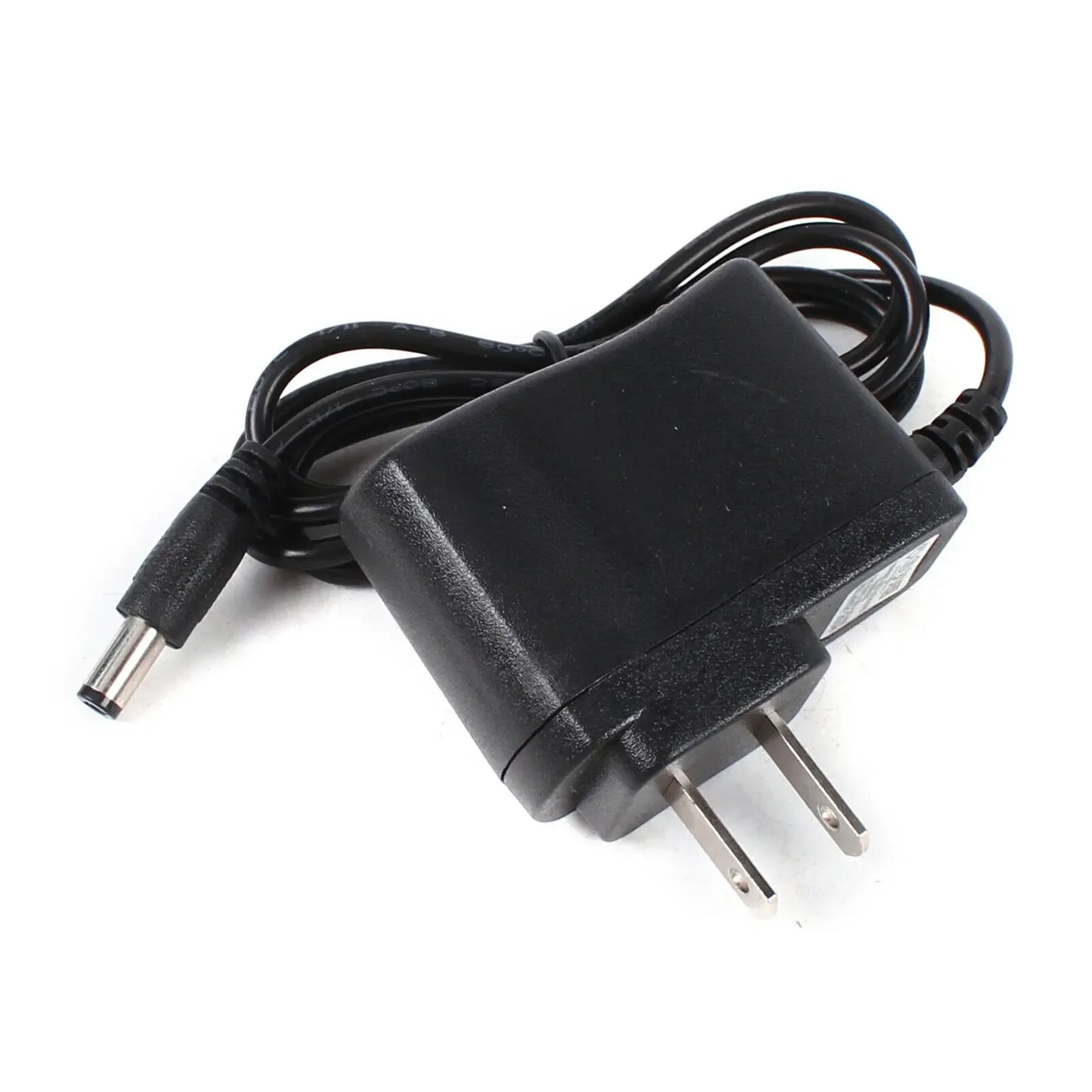 2L Aquarium CO2 Generator System