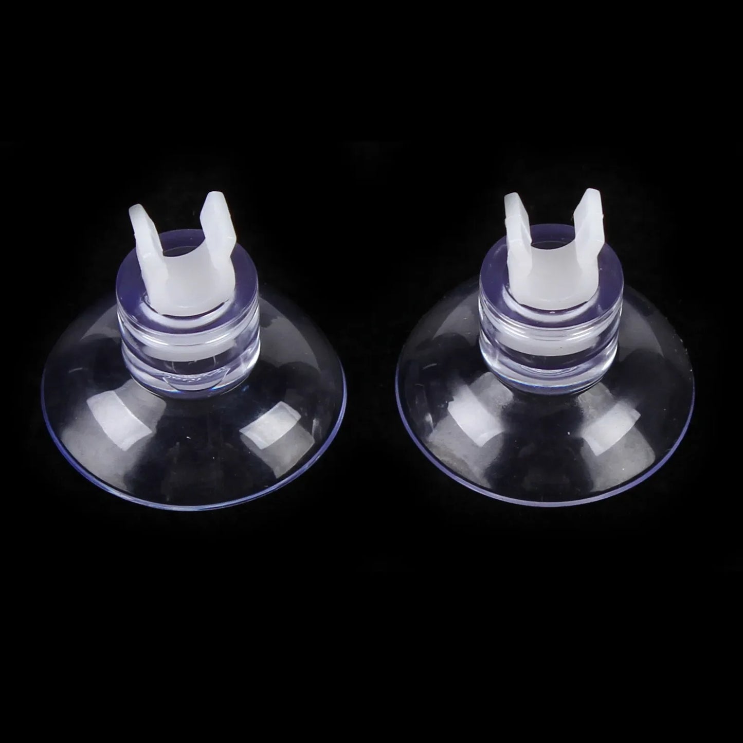 2L Aquarium CO2 Generator System