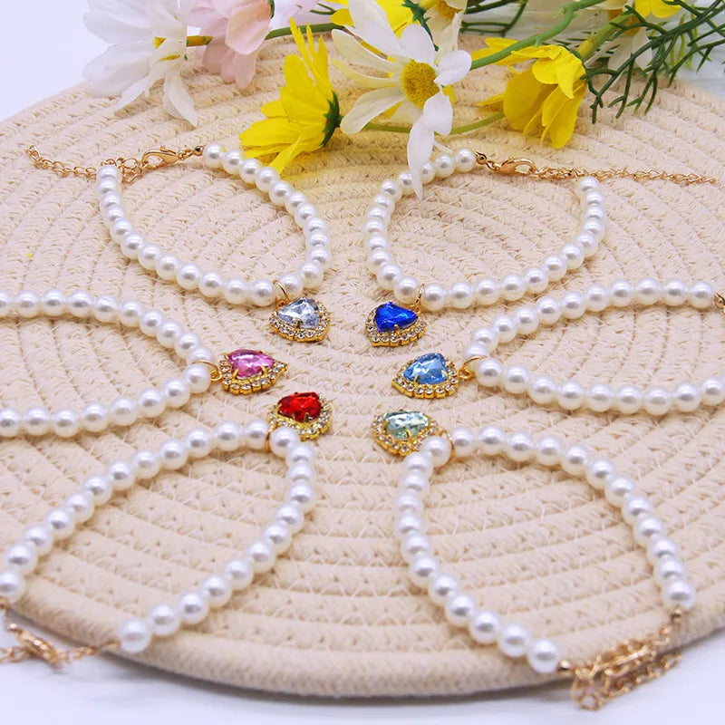 Cute Fashion Pet Supplies