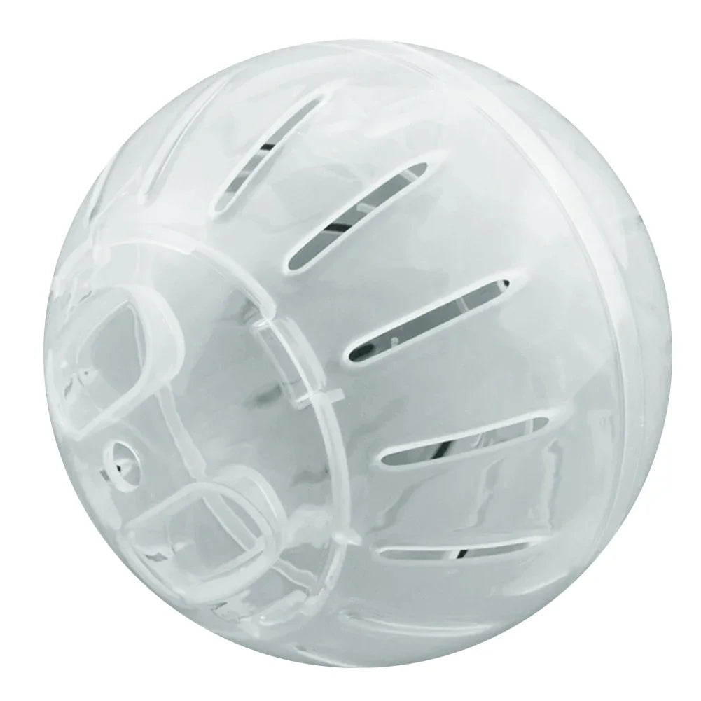 10/12cm Hamster Sport Ball