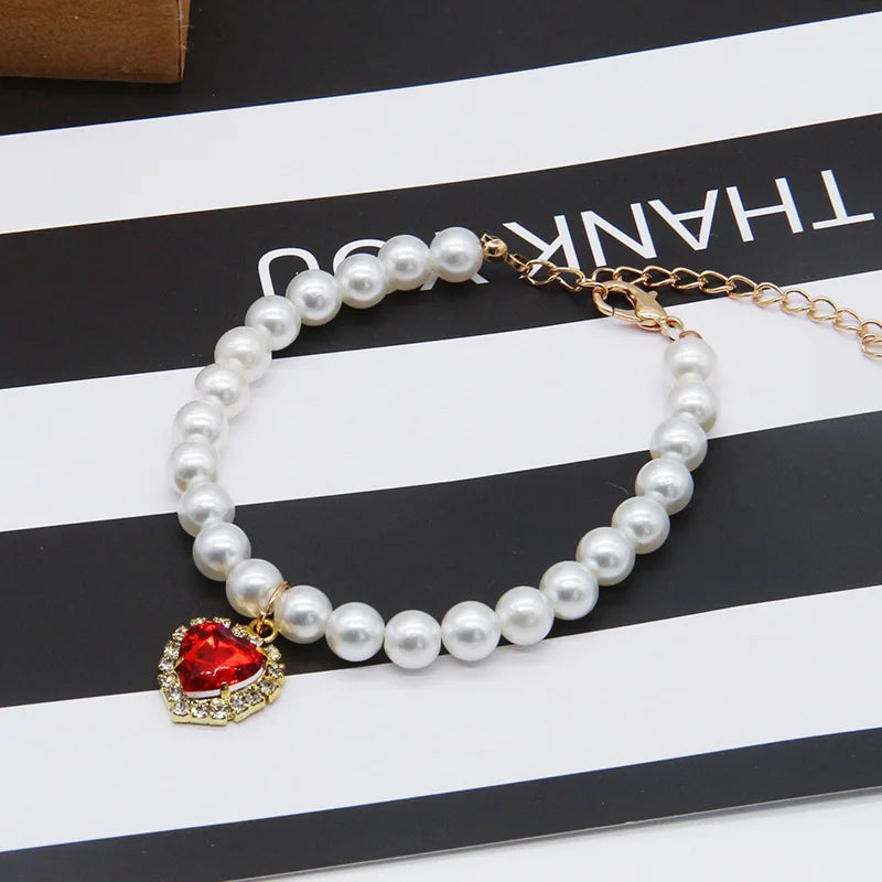 Cute Fashion Pet Supplies