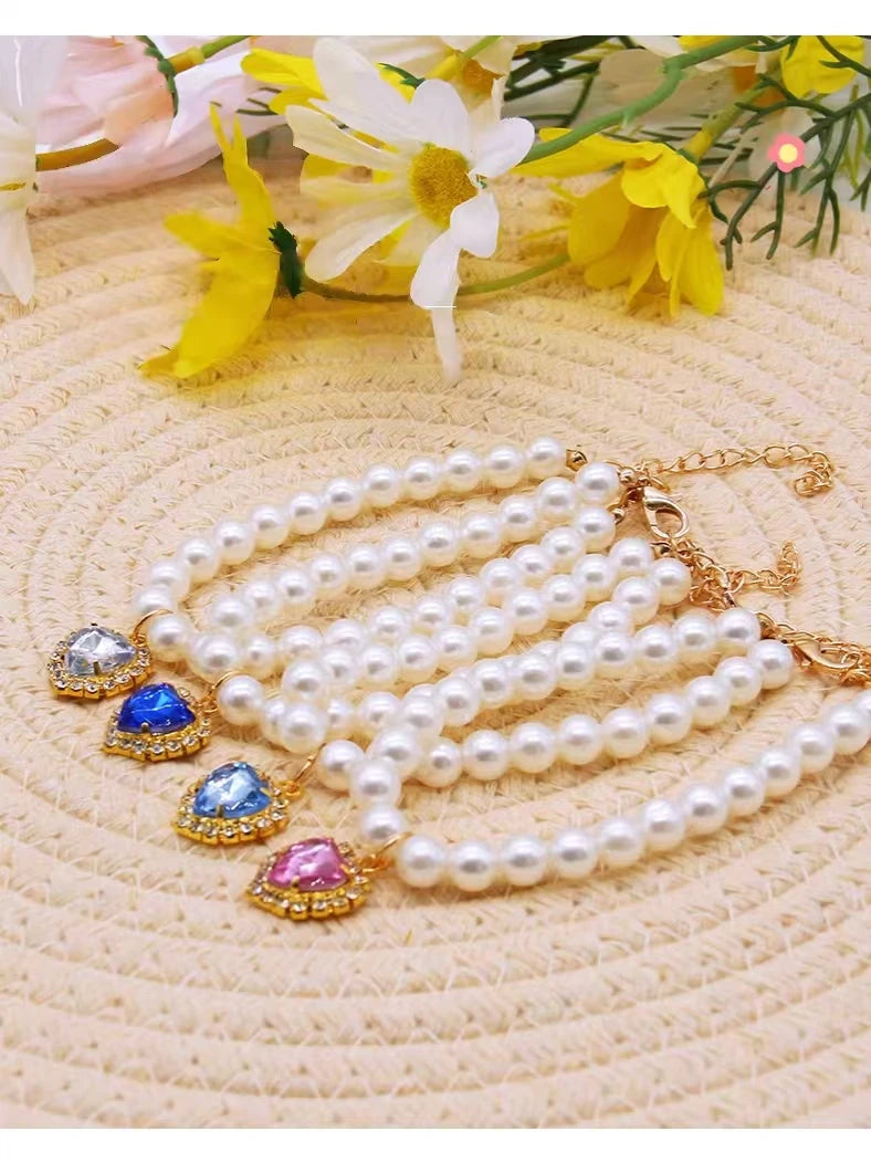 Cute Fashion Pet Supplies