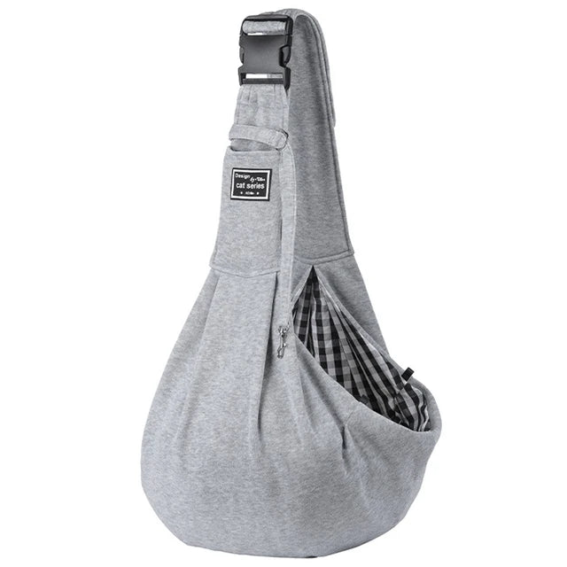 Adjustable Pet Dog Carrier shoulder Bag