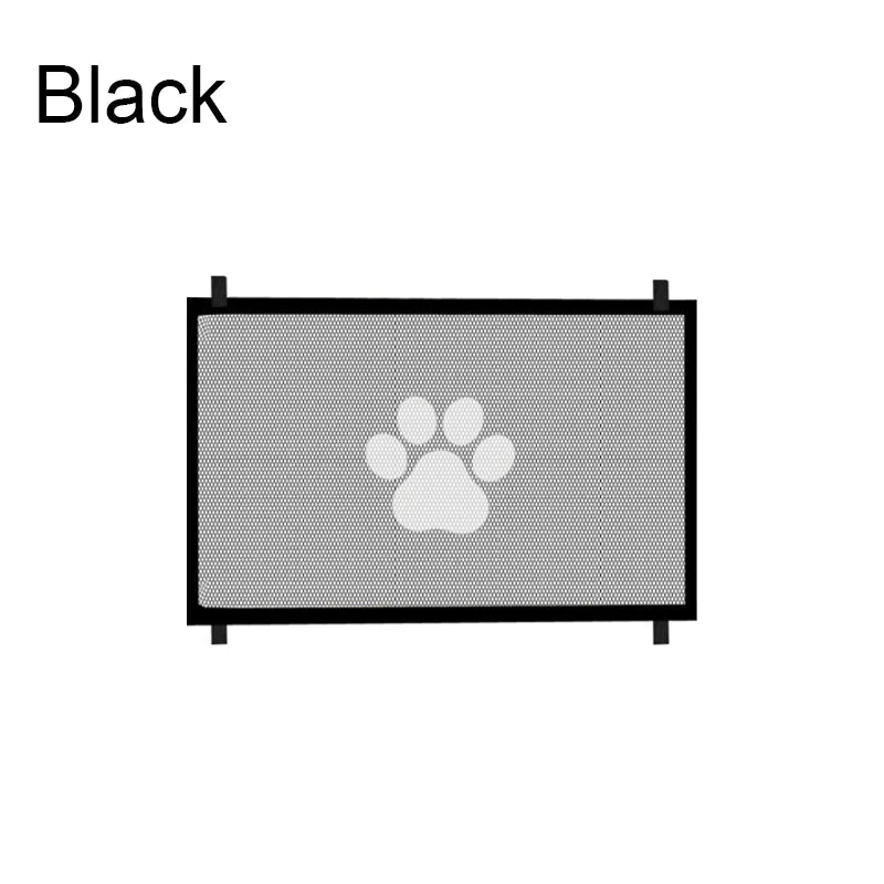 Pet Barrier Fences