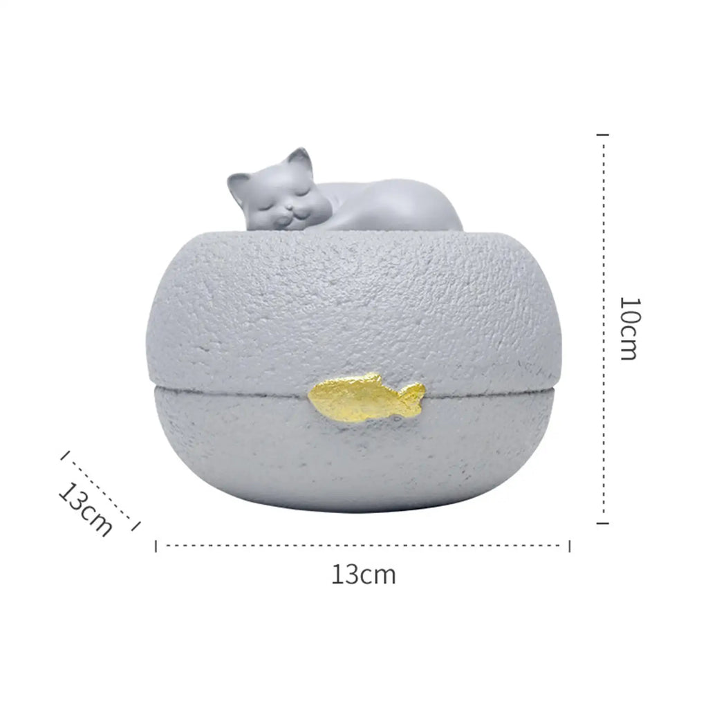 Cremation Memorial Urn