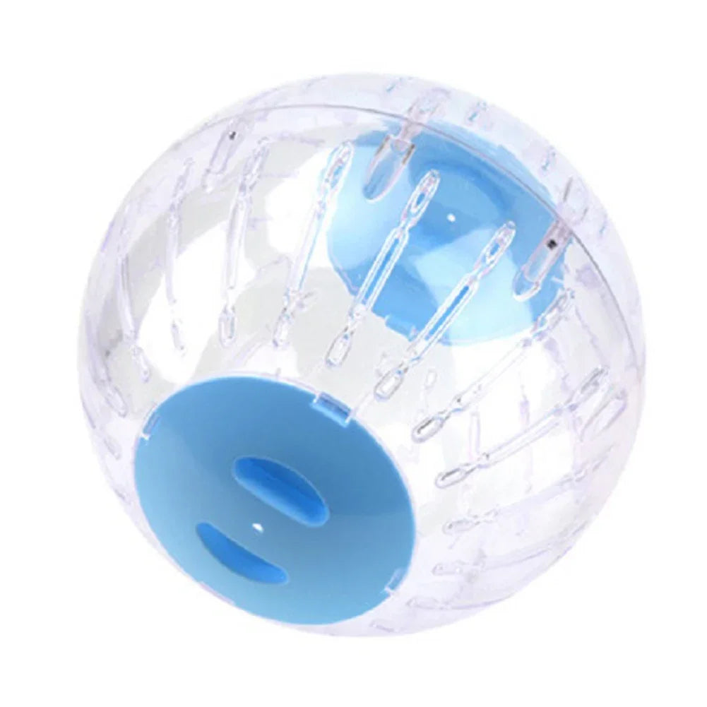 10/12cm Hamster Sport Ball