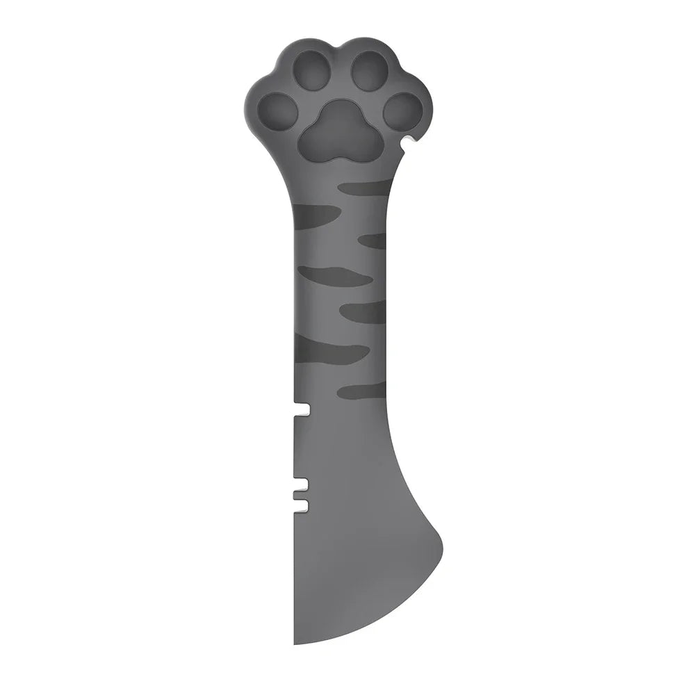 Pet Canned Opener