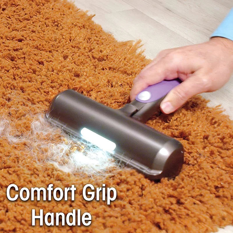 Pet Hair Remover Roller