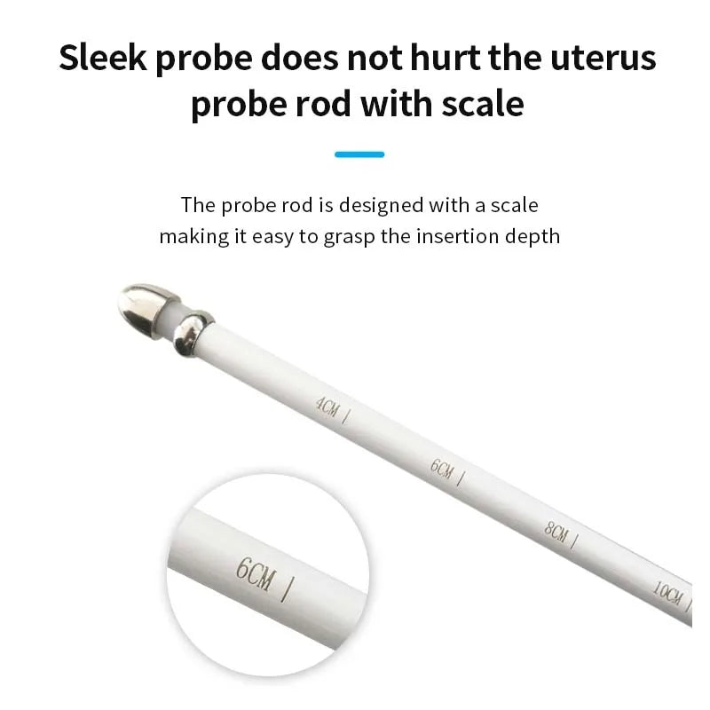 New 1Set Dogs Ovulation Tester