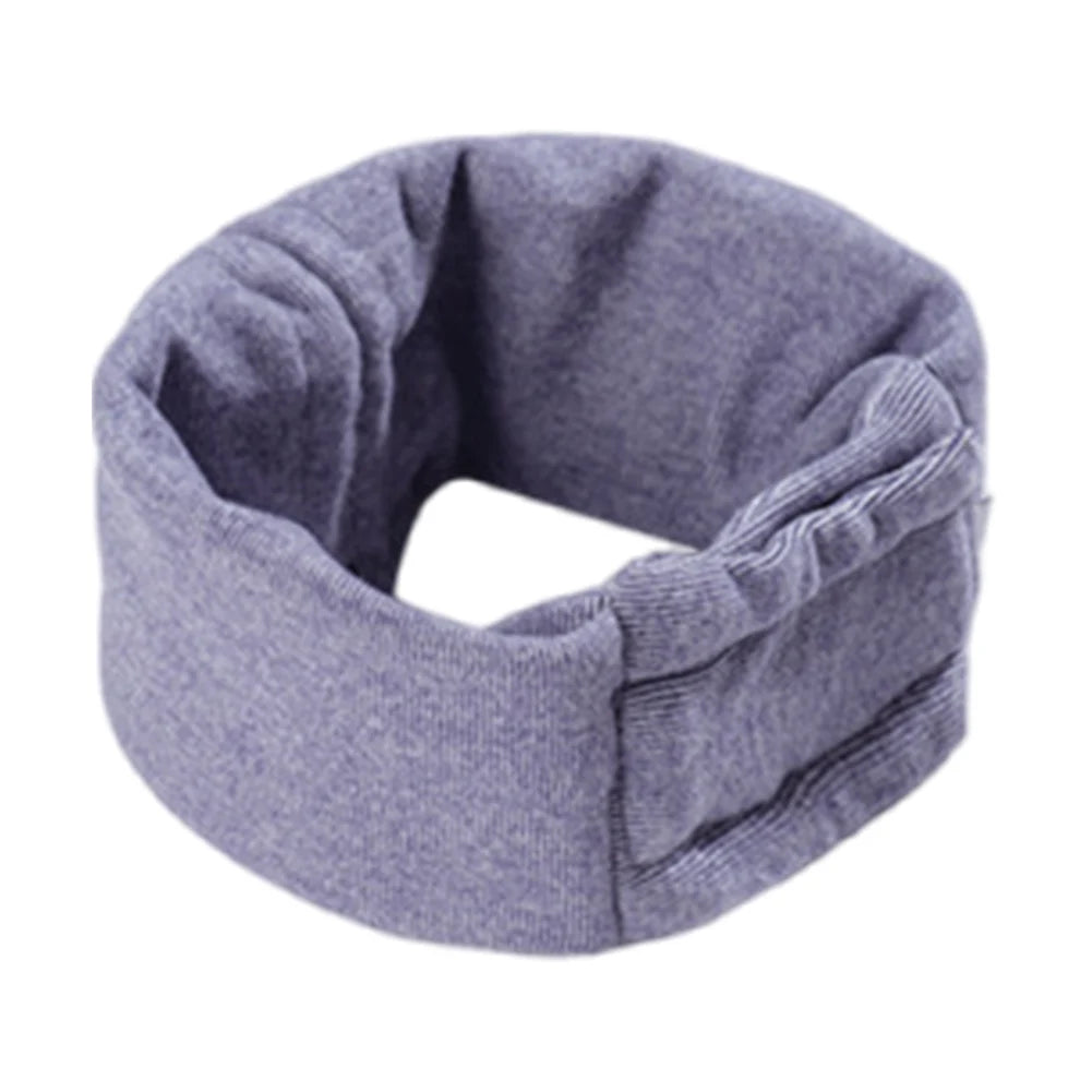 Dog Snood Dog Grooming Ear Muffs