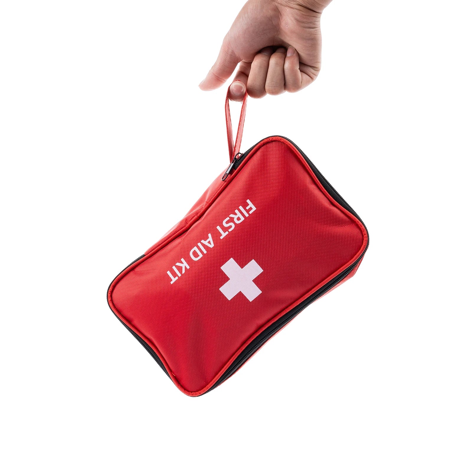 101pcs/194pcs Pet First Aid Kit