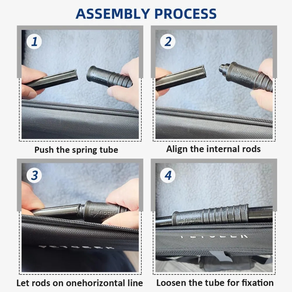 Cat Carrier Soft Sided